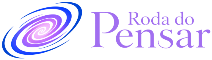 Roda do Pensar